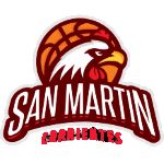 https://img.833zhibooo.com.cn/img/basketball/team/082fc9e0274dd41ad60a6769efda89e9.png