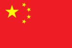 https://img.833zhibooo.com.cn/img/basketball/team/0a4ae4dca6f2751b6e0c664bb2606f80.png