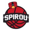 https://img.833zhibooo.com.cn/img/basketball/team/0b1c7a10ffd8b7202d64f03b831138ac.png