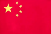 https://img.833zhibooo.com.cn/img/basketball/team/0b28124224f566f2d13719fdb94bf37b.png