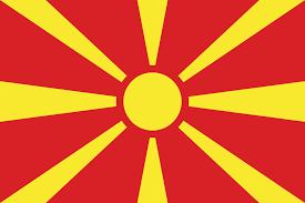 https://img.833zhibooo.com.cn/img/basketball/team/0c28c05773c8fae54bc7288ddce7b552.png