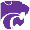 https://img.833zhibooo.com.cn/img/basketball/team/0d1160c94e4741bebc26b0ae59731b7d.png