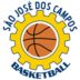 https://img.833zhibooo.com.cn/img/basketball/team/0d925f8e65aa8baabbc81f31978df717.png