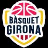 https://img.833zhibooo.com.cn/img/basketball/team/0eea42d4a88fbef81d5eb1905dea2c14.png