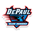 https://img.833zhibooo.com.cn/img/basketball/team/11d29597f85d4063beea85e9abd32f13.png