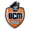 https://img.833zhibooo.com.cn/img/basketball/team/12e7473949c1ac90d2455f1331023b8b.png