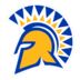 https://img.833zhibooo.com.cn/img/basketball/team/13104e3af18e1bd643768ab356a2a5c0.png