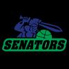 https://img.833zhibooo.com.cn/img/basketball/team/137be9e2d3c9050700f20abc455c0f38.png