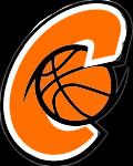 https://img.833zhibooo.com.cn/img/basketball/team/139c822b984abf872f85af834a4cba7e.png