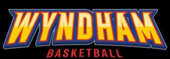 https://img.833zhibooo.com.cn/img/basketball/team/14f9feea9fbcc89897ce8dc27d601605.png