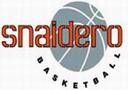 https://img.833zhibooo.com.cn/img/basketball/team/16128676b1e9116457e02c9d3588ce16.jpg