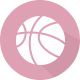 https://img.833zhibooo.com.cn/img/basketball/team/162a49b576b4430bb1902a8c237ce731.png