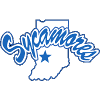 https://img.833zhibooo.com.cn/img/basketball/team/16a9868974df1f91d3980a2f7237d26c.png