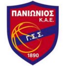 https://img.833zhibooo.com.cn/img/basketball/team/199d862f1b3dfcf6abd287867ae4b58e.png