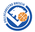https://img.833zhibooo.com.cn/img/basketball/team/1bd98727ced42eea6654f96b51b9e761.png