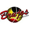 https://img.833zhibooo.com.cn/img/basketball/team/1c4366057d5842c2b22399686a663334.png