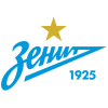 https://img.833zhibooo.com.cn/img/basketball/team/1d51eb5cdb8644ec61243576112bb501.png