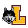 https://img.833zhibooo.com.cn/img/basketball/team/1d7c9cf0ba2a8eb5247835659b6a3362.png