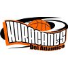 https://img.833zhibooo.com.cn/img/basketball/team/1ec75e7212e94e6cb9af228211651c93.png