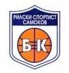 https://img.833zhibooo.com.cn/img/basketball/team/1edeff99a997e57f2aafc65d5834e0d3.jpg
