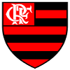 https://img.833zhibooo.com.cn/img/basketball/team/207f88c4315f0cba93f1c88951f57b1f.png