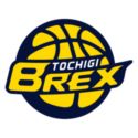 https://img.833zhibooo.com.cn/img/basketball/team/20a59fed8ca763ad64e7b17a79440f3b.png