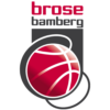 https://img.833zhibooo.com.cn/img/basketball/team/231df050d64f1299789c90e6d0049363.png