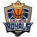 https://img.833zhibooo.com.cn/img/basketball/team/232f0bf72c951e254624f9e60f7e6d29.jpg