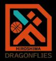 https://img.833zhibooo.com.cn/img/basketball/team/24080d2818e83e2d82c7a72f02db0ace.png