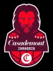 https://img.833zhibooo.com.cn/img/basketball/team/241ca31f3707964fa08cbe21d960ffaf.png