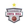 https://img.833zhibooo.com.cn/img/basketball/team/24f2e3514044ab8806213fe51201e8ed.png