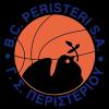 https://img.833zhibooo.com.cn/img/basketball/team/2601e32751675eb042d6fac3c6083830.png