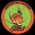 https://img.833zhibooo.com.cn/img/basketball/team/281785f0c0c2ba8aec9aee97af2dff20.png