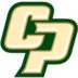 https://img.833zhibooo.com.cn/img/basketball/team/2893f3e00c84c0558e707647a7350ea4.png