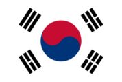 https://img.833zhibooo.com.cn/img/basketball/team/28f5dbb01c5311a46f8b163f972d66cb.png