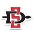 https://img.833zhibooo.com.cn/img/basketball/team/28f717b8895b478baa358f954d198c22.png