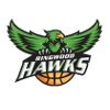 https://img.833zhibooo.com.cn/img/basketball/team/2b1e4d737f0d418d905ed896d80dea4b.png