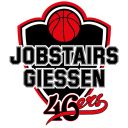 https://img.833zhibooo.com.cn/img/basketball/team/2bec775d337a96a3f24056799c3c73b7.png