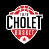 https://img.833zhibooo.com.cn/img/basketball/team/2bf886f6dfa01363c7c3da51113f71fe.png