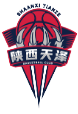 https://img.833zhibooo.com.cn/img/basketball/team/2c046fb3599d535c058f4dfb24b8657b.png