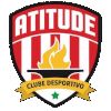 https://img.833zhibooo.com.cn/img/basketball/team/2c21d40740743ecc3cfc0f032b85b6b3.png