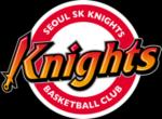 https://img.833zhibooo.com.cn/img/basketball/team/2ff3c6a0bc1b8b688fb0b8fa15c34b0a.png