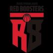 https://img.833zhibooo.com.cn/img/basketball/team/30683c359531664a5b97f129c047fcdc.png