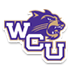 https://img.833zhibooo.com.cn/img/basketball/team/30efd3cde17c41b490916963c572b215.png