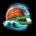 https://img.833zhibooo.com.cn/img/basketball/team/30f355657433efe26a51d06fc631cbe7.png