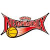 https://img.833zhibooo.com.cn/img/basketball/team/324cc01635a186046d31bddd15807528.png