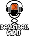 https://img.833zhibooo.com.cn/img/basketball/team/33ab1705f1faf5287af047e33dc7b663.png