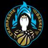 https://img.833zhibooo.com.cn/img/basketball/team/342fa5c701b6bd65cf112255e8b9a45f.png