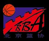 https://img.833zhibooo.com.cn/img/basketball/team/343e1003d55eda442fd048d53b335a24.png