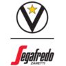 https://img.833zhibooo.com.cn/img/basketball/team/346d3a466b3ee4902131700743aff424.png